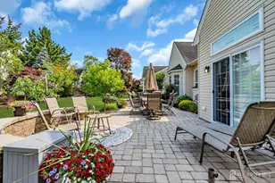 117 Kings Mill Rd, Monroe Township, NJ 08831 - Photo 24