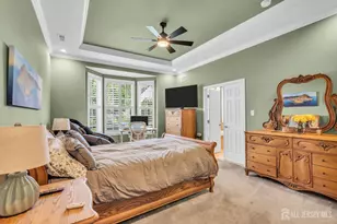 117 Kings Mill Rd, Monroe Township, NJ 08831 - Photo 16
