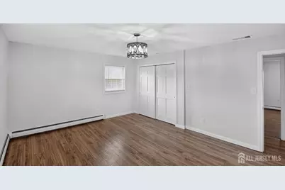 468 Brook Avenue, South Amboy, NJ 08879 - Photo 10