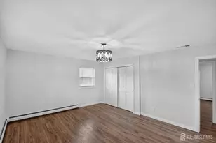 468 Brook Ave, South Amboy, NJ 08879 - Photo 10