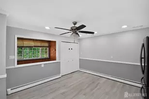 468 Brook Ave, South Amboy, NJ 08879 - Photo 8