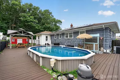 468 Brook Avenue, South Amboy, NJ 08879 - Photo 34