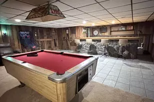 468 Brook Ave, South Amboy, NJ 08879 - Photo 32