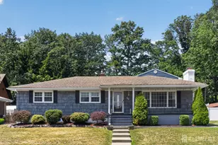 468 Brook Ave, South Amboy, NJ 08879 - Photo 1
