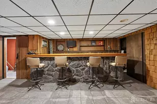 468 Brook Ave, South Amboy, NJ 08879 - Photo 38