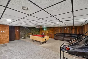 468 Brook Ave, South Amboy, NJ 08879 - Photo 22