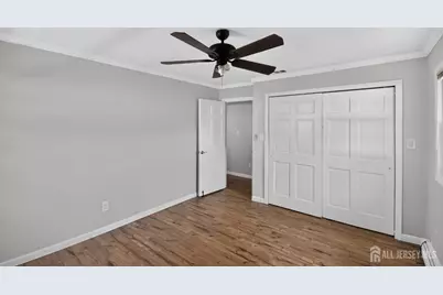 468 Brook Avenue, South Amboy, NJ 08879 - Photo 20
