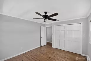 468 Brook Ave, South Amboy, NJ 08879 - Photo 20
