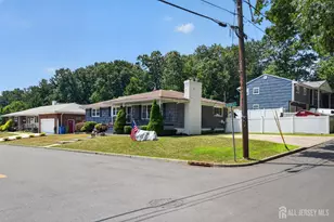468 Brook Ave, South Amboy, NJ 08879 - Photo 2