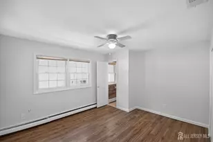 468 Brook Ave, South Amboy, NJ 08879 - Photo 12