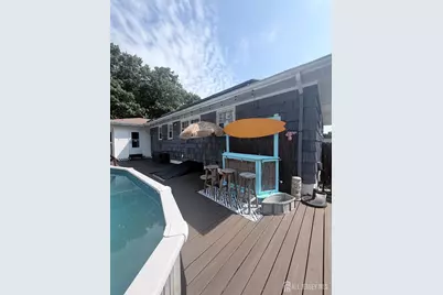 468 Brook Avenue, South Amboy, NJ 08879 - Photo 42