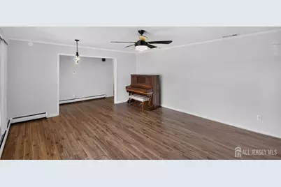 468 Brook Avenue, South Amboy, NJ 08879 - Photo 4