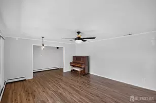 468 Brook Ave, South Amboy, NJ 08879 - Photo 4