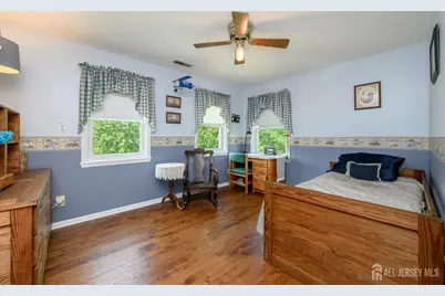 5140 Venice Avenue, Hammonton, NJ 08037 - Photo 32