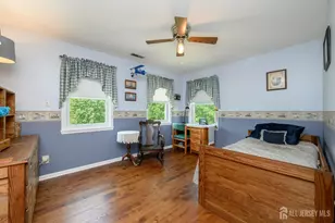 5140 Venice Ave, Hammonton, NJ 08037 - Photo 32