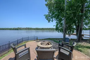 5140 Venice Ave, Hammonton, NJ 08037 - Photo 52