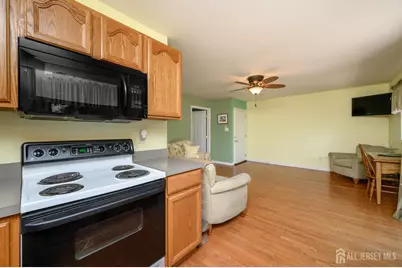5140 Venice Avenue, Hammonton, NJ 08037 - Photo 20