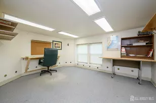 5140 Venice Ave, Hammonton, NJ 08037 - Photo 38
