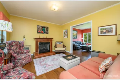 5140 Venice Avenue, Hammonton, NJ 08037 - Photo 6