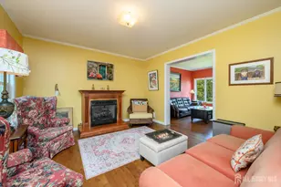 5140 Venice Ave, Hammonton, NJ 08037 - Photo 6