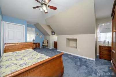 5140 Venice Avenue, Hammonton, NJ 08037 - Photo 22