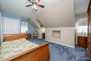 5140 Venice Ave, Hammonton, NJ 08037 - Photo 22