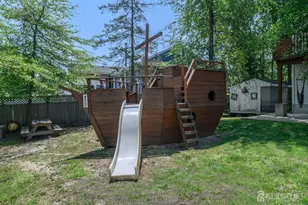 5140 Venice Ave, Hammonton, NJ 08037 - Photo 54