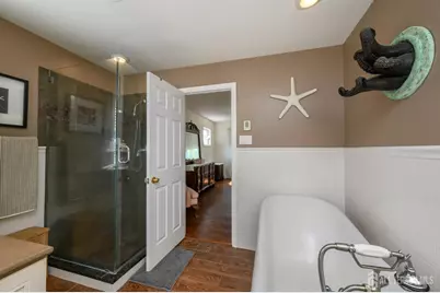 5140 Venice Avenue, Hammonton, NJ 08037 - Photo 28