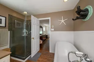 5140 Venice Ave, Hammonton, NJ 08037 - Photo 28