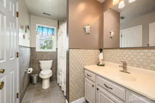 5140 Venice Ave, Hammonton, NJ 08037 - Photo 34