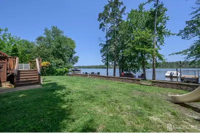 5140 Venice Avenue, Hammonton, NJ 08037 - Photo 40