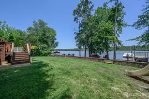 5140 Venice Ave, Hammonton, NJ 08037 - Photo 40