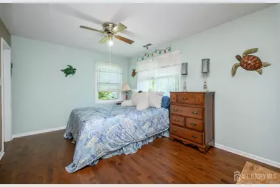 5140 Venice Avenue, Hammonton, NJ 08037 - Photo 30