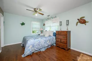 5140 Venice Ave, Hammonton, NJ 08037 - Photo 30
