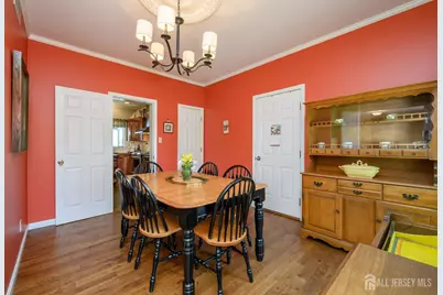 5140 Venice Avenue, Hammonton, NJ 08037 - Photo 8