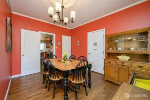 5140 Venice Ave, Hammonton, NJ 08037 - Photo 8