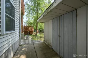5140 Venice Ave, Hammonton, NJ 08037 - Photo 56