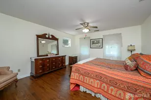 5140 Venice Ave, Hammonton, NJ 08037 - Photo 26