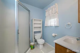 5140 Venice Ave, Hammonton, NJ 08037 - Photo 24