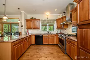 5140 Venice Ave, Hammonton, NJ 08037 - Photo 10
