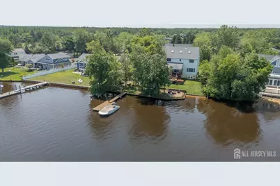 5140 Venice Avenue, Hammonton, NJ 08037 - Photo 60