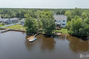 5140 Venice Ave, Hammonton, NJ 08037 - Photo 60