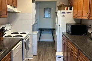 32 Allen Pl, Red Bank, NJ 07709 - Photo 6