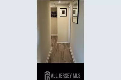 32 Allen Place, Red Bank, NJ 07709 - Photo 8