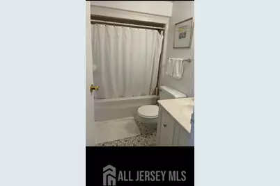 32 Allen Place, Red Bank, NJ 07709 - Photo 10