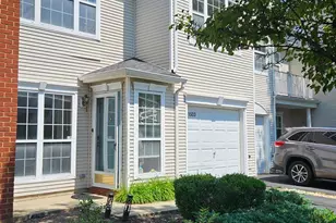 1503 Pheasant Run, South Brunswick Township, NJ 08852 - Photo 2