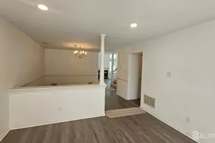 1503 Pheasant Run, South Brunswick Township, NJ 08852 - Photo 6