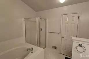1503 Pheasant Run, South Brunswick Township, NJ 08852 - Photo 18