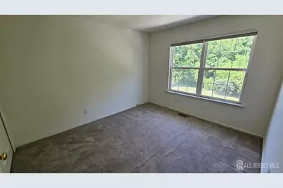 1503 Pheasant Run, South Brunswick Township, NJ 08852 - Photo 12
