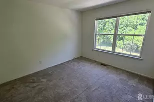 1503 Pheasant Run, South Brunswick Township, NJ 08852 - Photo 12